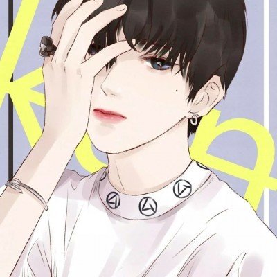 中式安全感火到海外
