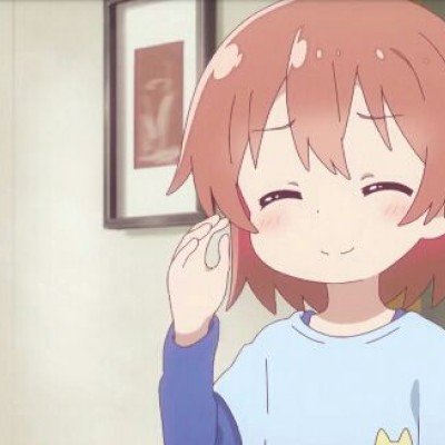 泼水节疑现水枪投毒