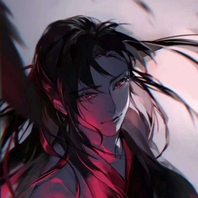 梅兰芳