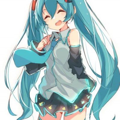 女子坠崖被送医 爱犬独守原地7天