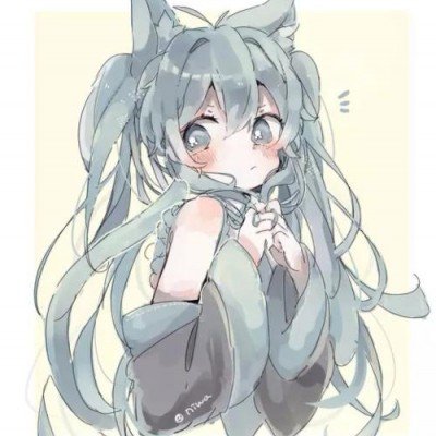 男子酒后午睡开内循环中毒休克
