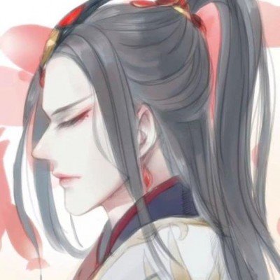 打600元出租车逃单