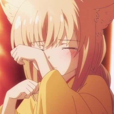 A股新股王来了